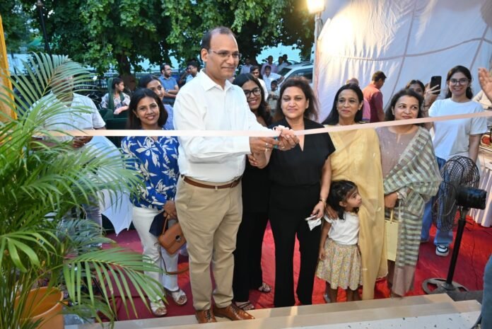 WhatsApp Image 2025-07-25 at 21.32.32