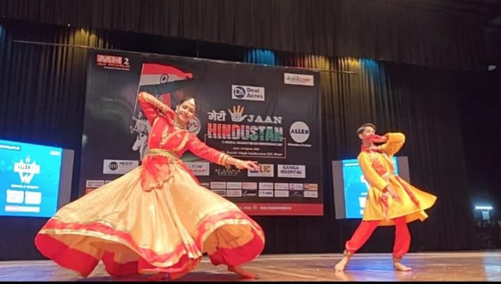 WhatsApp Image 2025 08 11 at 22.35.29 1