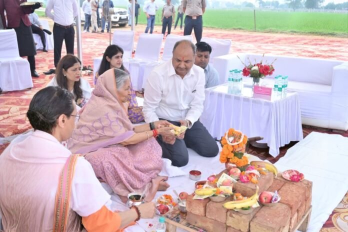 WhatsApp Image 2025-08-24 at 12.44.56 Jindal