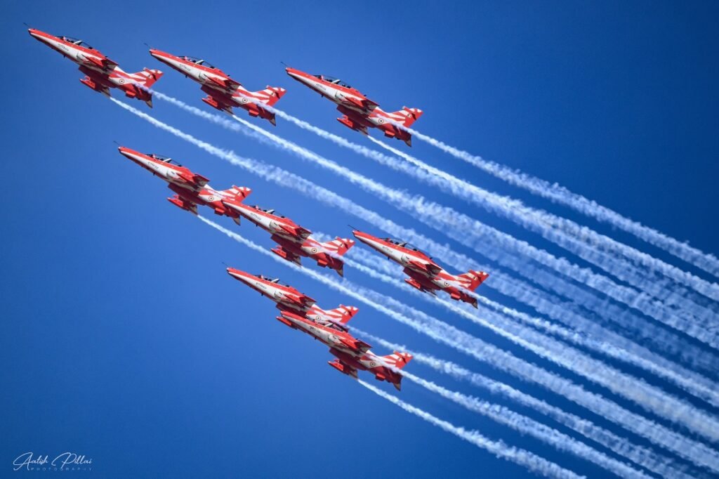 WhatsApp Image 2025 09 17 at 17.24.12 1