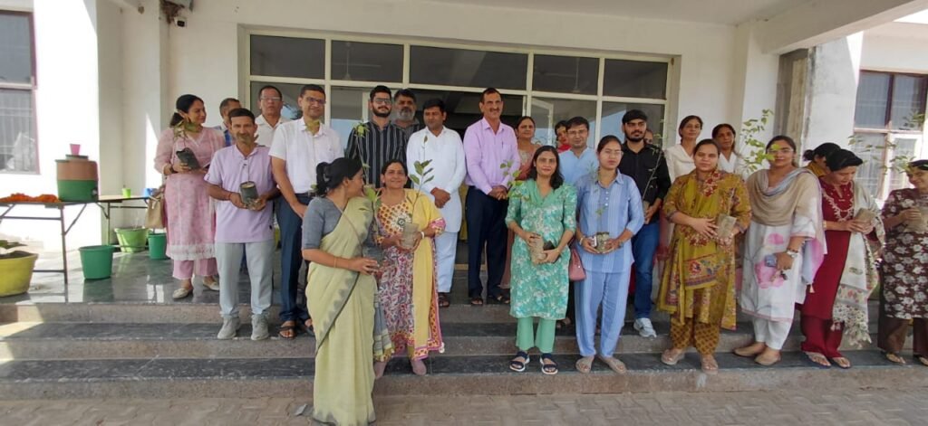 WhatsApp Image 2025 09 23 at 19.17.57