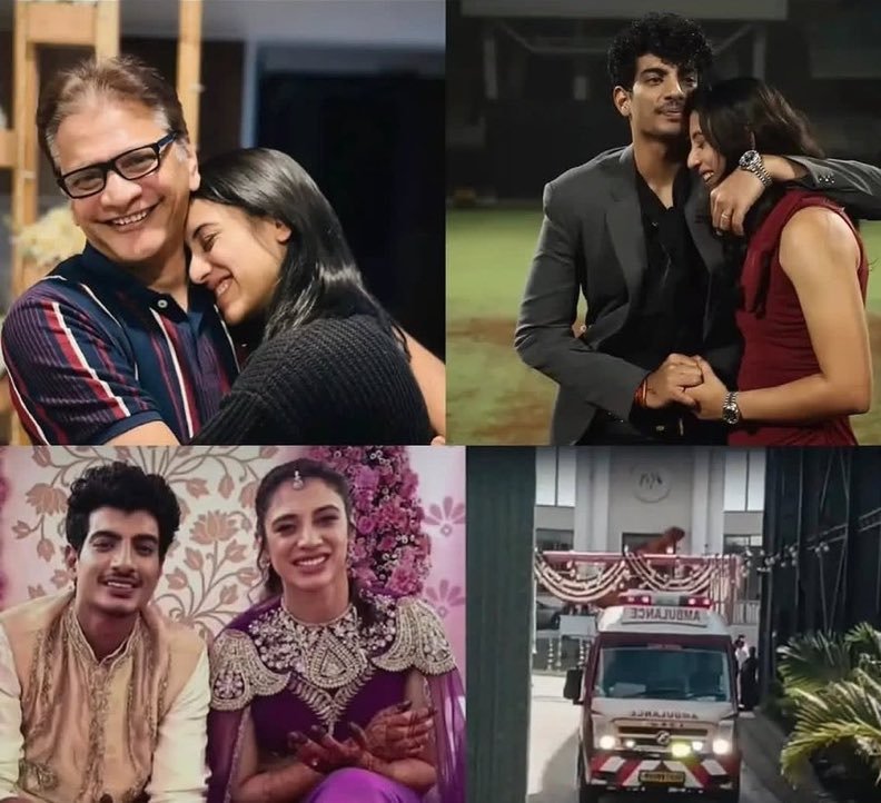 WhatsApp Image 2025 11 23 at 18.38.27