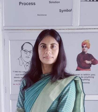 WhatsApp Image 2025-12-18 at 19.53.27 बदलता म्हारा हरियाणा युवाओं के नाम खुला संदेश: बचा लो अपणा हरियाणा