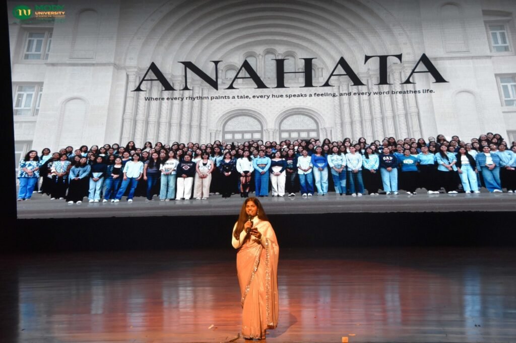 WhatsApp Image 2026 01 23 at 10.54.35