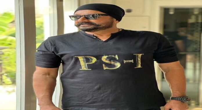 daa104bfa4525aa3542955458dc60b05 “1 बड़ा अपडेट:Sabarimala Gold Theft Case सबरीमाला सोना चोरी केस में एसआईटी ने जयराम से की पूछताछ, गवाह के तौर पर पेश होने की संभावना”