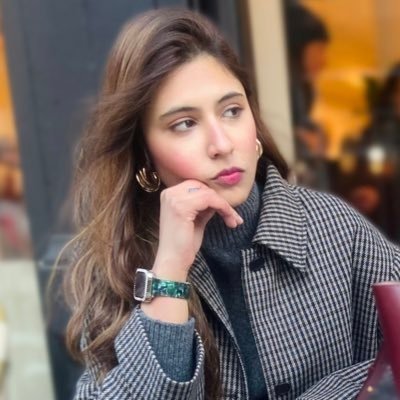 Home 10 1रणनीतिक दबाव: डील को लेकर अमेरिका पर भारत–यूरोपीय संघ एफटीए का असर भी हो सकता है India EU FTA Pressure—दक्षिण एशियाई विशेषज्ञ