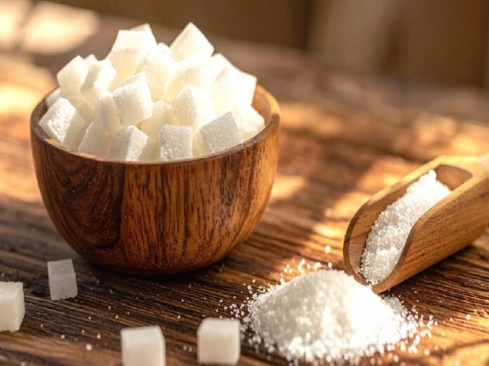 मीठे के शौकीनों के लिए ये 5 स्मार्ट विकल्प,Healthy Sweet Options स्वाद के साथ रखेंगे सेहत का ख्याल