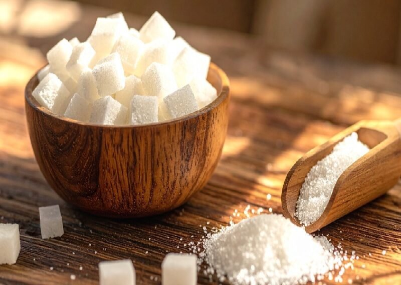 मीठे के शौकीनों के लिए ये 5 स्मार्ट विकल्प,Healthy Sweet Options स्वाद के साथ रखेंगे सेहत का ख्याल