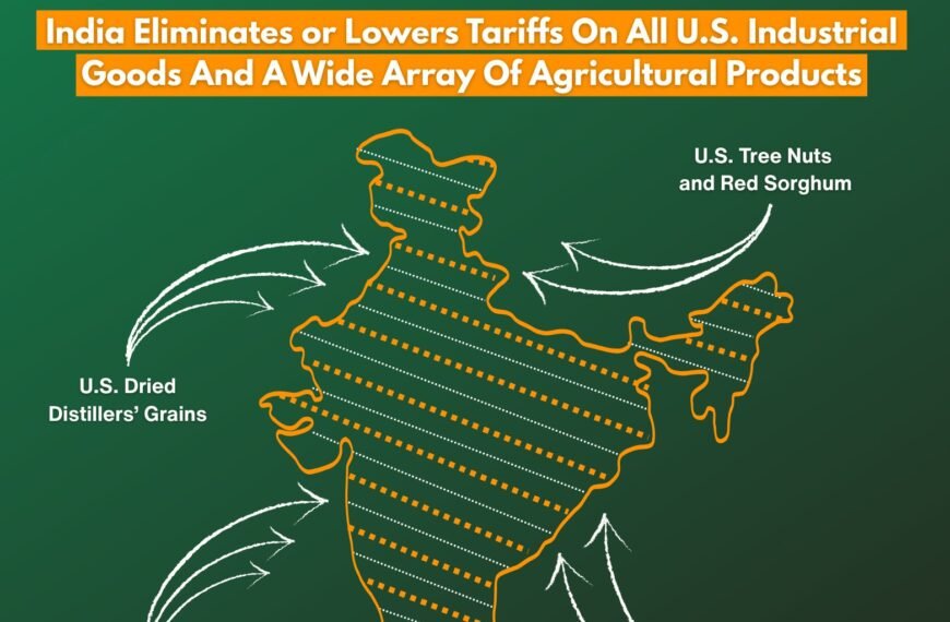 1कूटनीतिक हलचल: अमेरिका ने शेयर किया Akhand Bharat Map‘अखंड भारत’ का मानचित्र, पीओके से अक्साई चिन को दिखाया भारत का हिस्सा