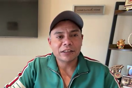 1तीखा तंज: दानिश कनेरिया ने उड़ाया पाकिस्तान क्रिकेट टीम का मजाक, कहा—यू-टर्न स्पेशलिस्ट Danish Kaneria on Pakistan Team