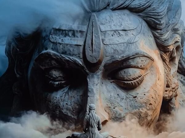 Home 5 ब्रह्मांड की पहली प्रेम कहानी: Saregama ला रहा एनिमेटेड फिल्म ‘शिव सती’,भक्ति और प्रेम का भव्य संगम Shiv Sati Animated Film