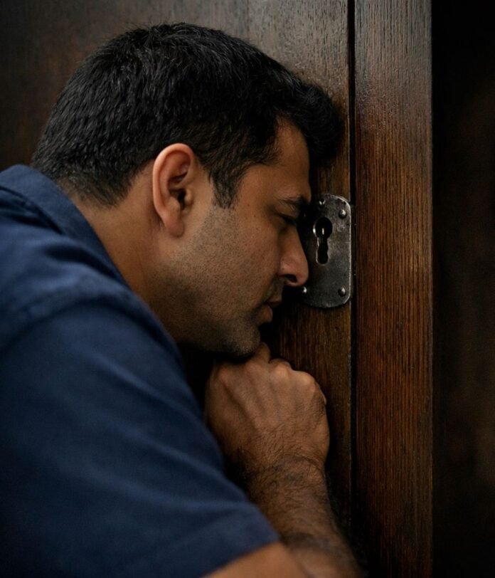 202602173676288 गंभीर आरोप: बेंगलुरु में क्रिकेट टूर्नामेंट के दौरान अभिनेत्री का वॉशरूम वीडियो बनाने और ब्लैकमेल का मामला Bengaluru Actress Video Case