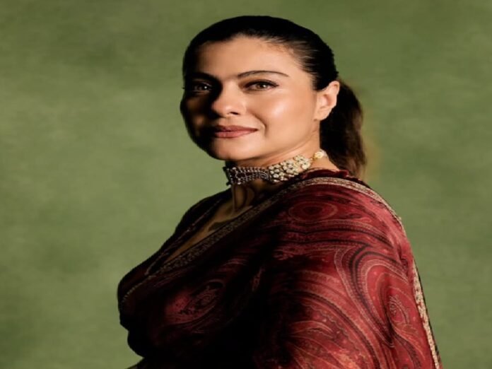 कानूनी चेतावनी: काजोल की फोटो-वीडियो बिना इजाजत इस्तेमाल करना अपराध—पर्सनैलिटी राइट प्रोटेक्शन पर सख्ती Kajol Personality Right Protection