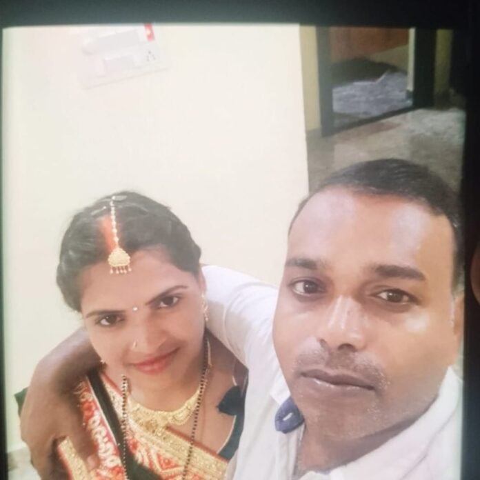 झारखंड एयर एंबुलेंस हादसा: इलाज के लिए दिल्ली जा रहे संजय साहू की मौत, पायलट और डॉक्टर भी नहीं बचे Jharkhand Air Ambulance Crash