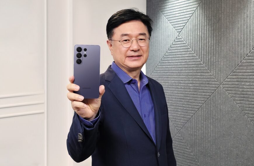 सैमसंग ने भारत में मेगा लॉन्च की Samsung Galaxy S26 Series; कीमत 87,999 रुपए से शुरू, जानें फीचर्स और स्पेसिफिकेशन