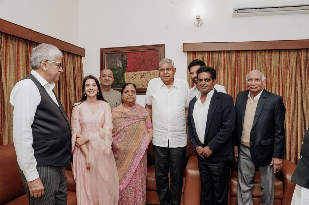 WhatsApp Image 2026 02 27 at 12.15.04