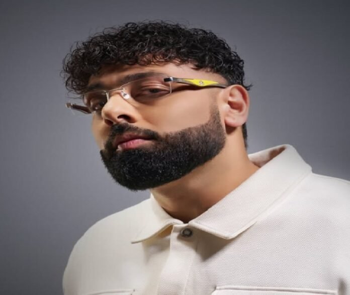 202603073698910 बड़ा विवाद! यूट्यूब से हटाया गया बादशाह का गाना ‘टटिहरी’, गिरफ्तारी के लिए पुलिस की दबिश Badshah Tatihari Song Controversy