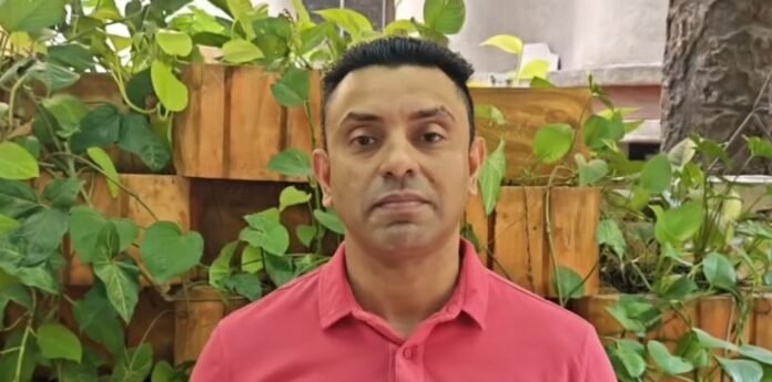 बड़ा बयान! ‘हमें UCC से आपत्ति नहीं, लेकिन कुछ सवाल हैं’— तहसीन पूनावाला Tehseen Poonawalla UCC Statement