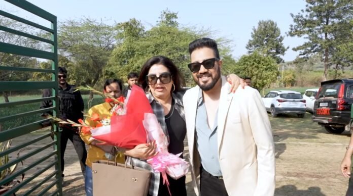 दिलचस्प कहानी! कीर्तन गाने वाले मीका सिंह कैसे बने बॉलीवुड के टॉप सिंगर Mika Singh Struggle Story