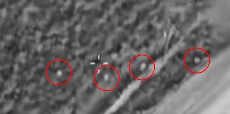 202603153709156 बड़ा दावा! पश्चिमी ईरान में ड्रोन ठिकाना नष्ट करने का इजरायल का दावा, भागते सैनिकों पर भी हमला Israel Iran Drone Base Strike