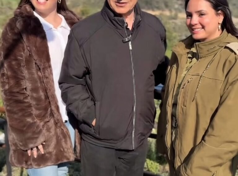 अफवाहों पर विराम! नेतन्याहू का नया वीडियो आया सामने, आम लोगों से घुलते-मिलते दिखे पीएम Netanyahu Viral Video