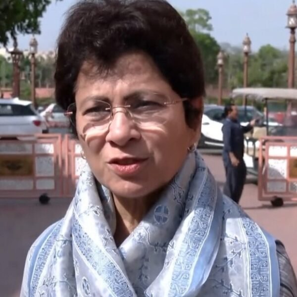 बड़ा आरोप! हरियाणा राज्यसभा चुनाव में कांग्रेस की जीत पर जश्न, BJP पर खरीद-फरोख्त का आरोप Haryana Rajya Sabha Congress Win