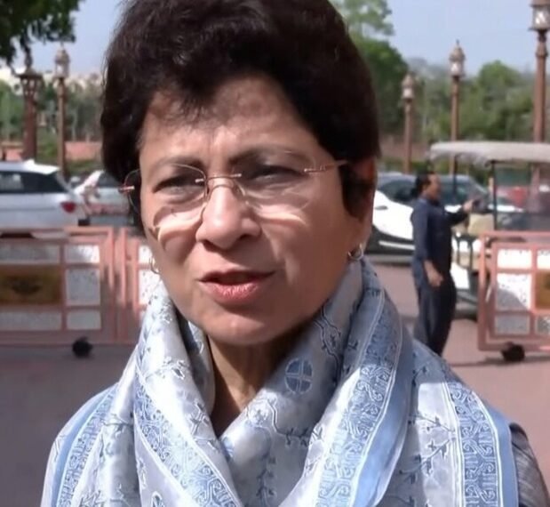 बड़ा आरोप! हरियाणा राज्यसभा चुनाव में कांग्रेस की जीत पर जश्न, BJP पर खरीद-फरोख्त का आरोप Haryana Rajya Sabha Congress Win