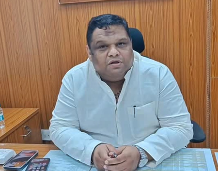 कड़ा नोटिस! ‘सरके चुनर’ गाने पर NHRC सख्त, नोरा फतेही-संजय दत्त पर उठा सवाल Sarke Chunar NHRC Notice