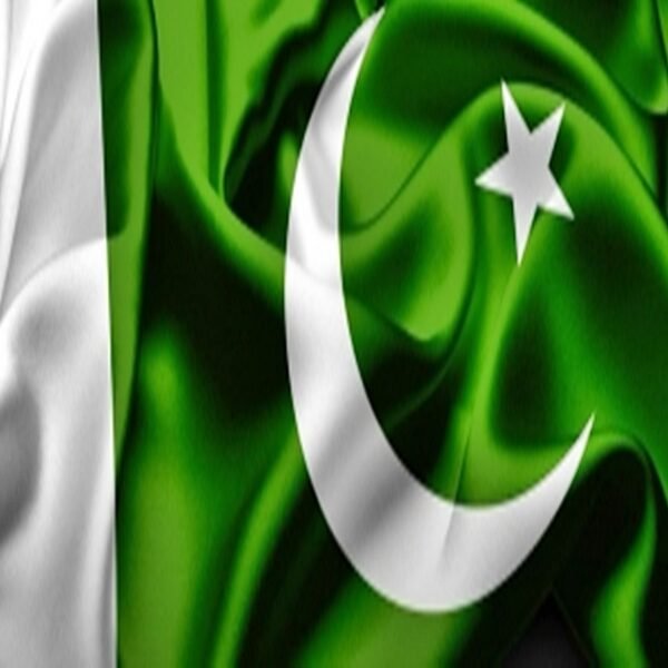 गाजा पीस बोर्ड में पाकिस्तान की एंट्री पर सवाल: अल्पसंख्यकों के लिए असुरक्षित देश को सदस्यता क्यों?”Pakistan Gaza Peace Board