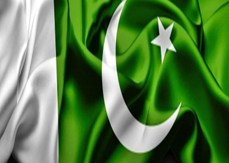 Home 1 गाजा पीस बोर्ड में पाकिस्तान की एंट्री पर सवाल: अल्पसंख्यकों के लिए असुरक्षित देश को सदस्यता क्यों?”Pakistan Gaza Peace Board