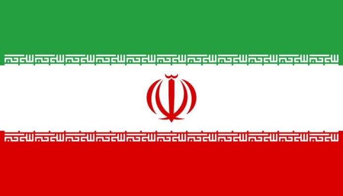 ट्रंप की बातचीत का दावा झूठा: ईरान बोला- डर से पीछे हटा अमेरिका"Trump Iran statement