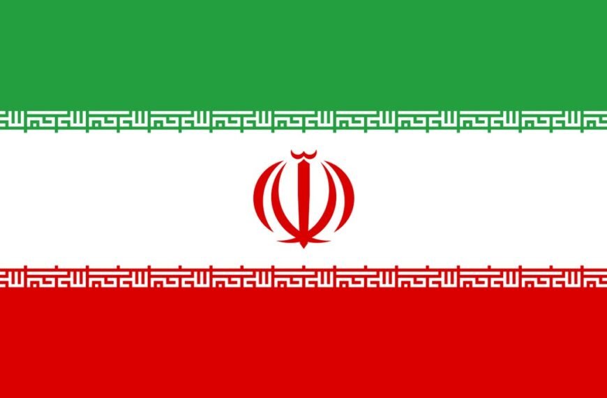 ट्रंप की बातचीत का दावा झूठा: ईरान बोला- डर से पीछे हटा अमेरिका”Trump Iran statement