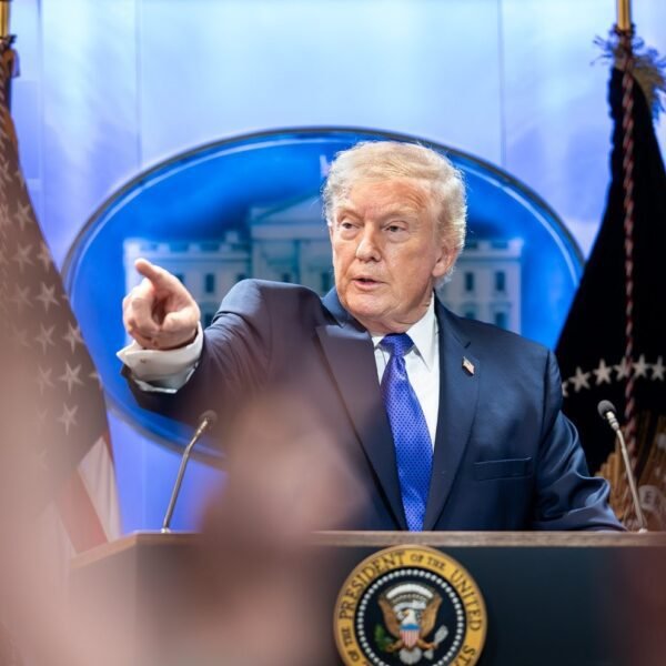 “ईरान को अमेरिका का 15-सूत्रीय प्लान: युद्ध खत्म करने की पहल” US Iran peace plan