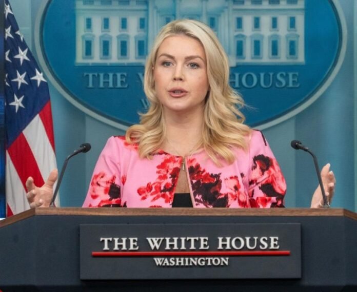 202603313727844 ईरान के खिलाफ युद्ध के पहले छह दिनों में ट्रंप प्रशासन ने 11.3 बिलियन डॉलर से ज्यादा खर्च Trump Iran war cost