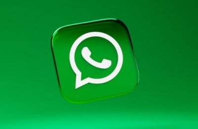 Home 2 बड़ी अपडेट! WhatsApp ला सकता है Username और Unique ID फीचर, प्राइवेसी होगी मजबूत WhatsApp Username Feature