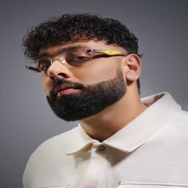 Home 5 चौंकाने वाला ट्रेंड! विवादों के बावजूद यूट्यूब पर ‘टटीरी’ की धूम, AI से बन रहे रीमिक्स Tatiri Song AI Remix