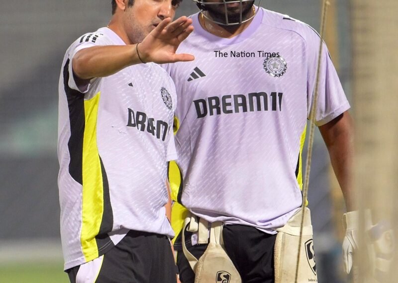 बड़ा खुलासा! कोच गंभीर ने जिम्बाब्वे मैच के लिए तैयार रहने को कहा था: संजू सैमसन Sanju Samson Gautam Gambhir Statement