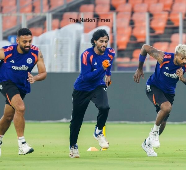 दिलचस्प खुलासा! जैकब बेथेल को आउट कर हार्दिक पांड्या क्यों हुए इतने खुश? खुद बताई वजह Hardik Pandya Jacob Bethell Wicket