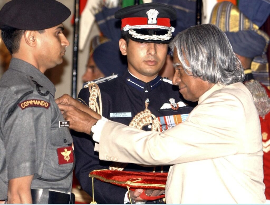 Screenshot 2026 03 20 175312