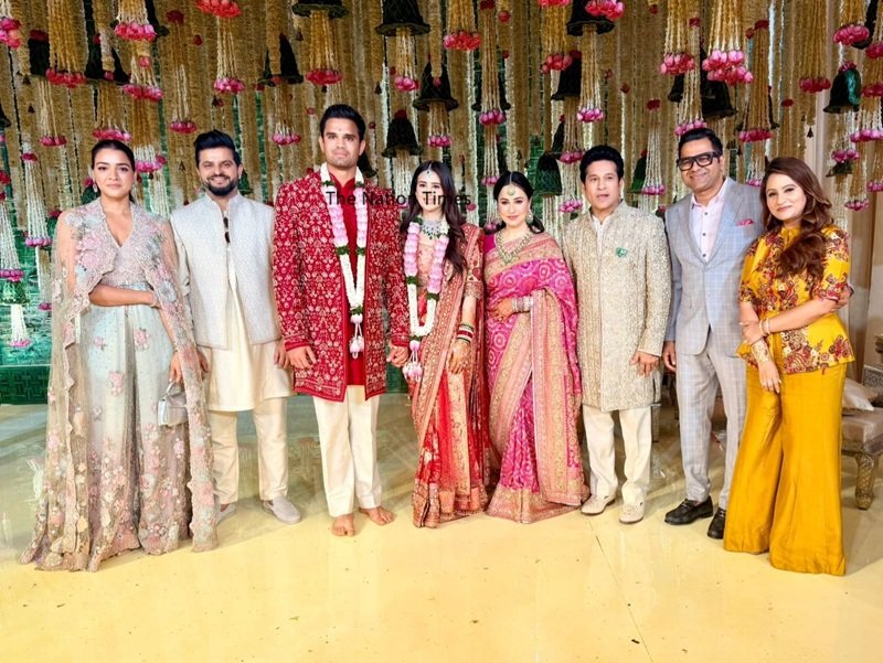 WhatsApp Image 2026 03 05 at 15.38.10