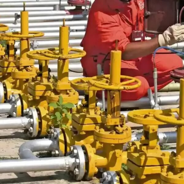 Home 2 6000 PNG ग्राहकों ने छोड़ा LPG कनेक्शन, सप्लाई में होगा सुधार”LPG connection India