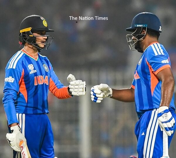 भावुक बयान! संजू सैमसन के पिता बोले— ‘लोगों ने मेरे बेटे को डिस्टर्ब किया’Sanju Samson Father Statement