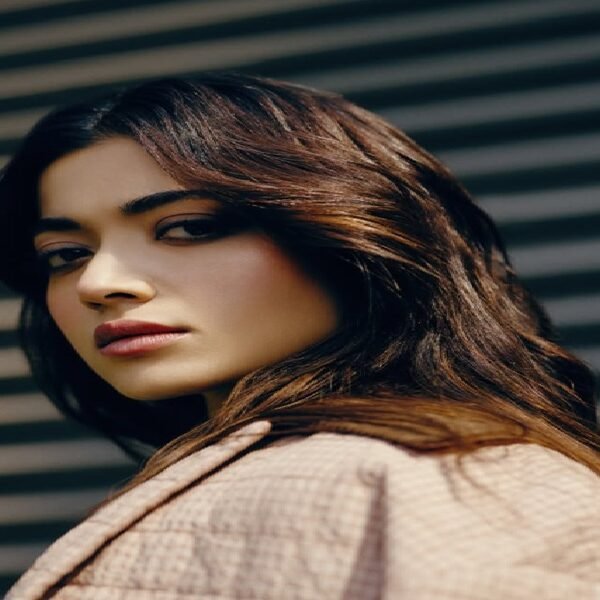 रश्मिका मंदाना: पहली फिल्म से स्टारडम, टूटा रिश्ता तो बैन तक पहुंची बात Rashmika Mandanna career