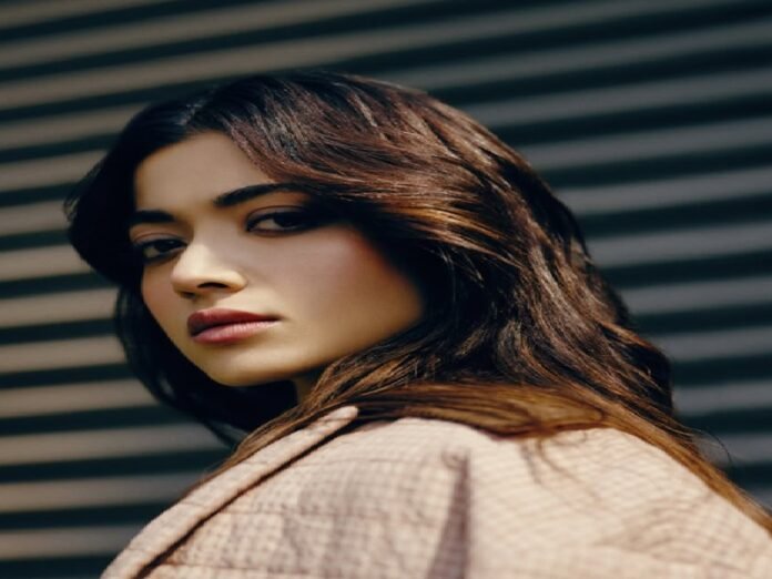 रश्मिका मंदाना: पहली फिल्म से स्टारडम, टूटा रिश्ता तो बैन तक पहुंची बात Rashmika Mandanna career