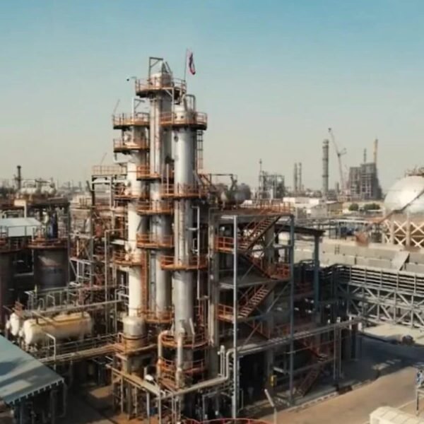 “बुशहर न्यूक्लियर प्लांट पर हमला: 1 की मौत, 5 घायल”Bushehr nuclear plant attack