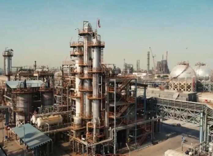 "बुशहर न्यूक्लियर प्लांट पर हमला: 1 की मौत, 5 घायल"Bushehr nuclear plant attack