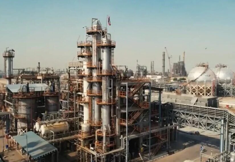 “बुशहर न्यूक्लियर प्लांट पर हमला: 1 की मौत, 5 घायल”Bushehr nuclear plant attack