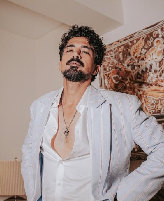 202604073738356 साकिब सलीम: विराट कोहली संग खेला क्रिकेट, अब फिल्म स्टार Saqib Saleem biography