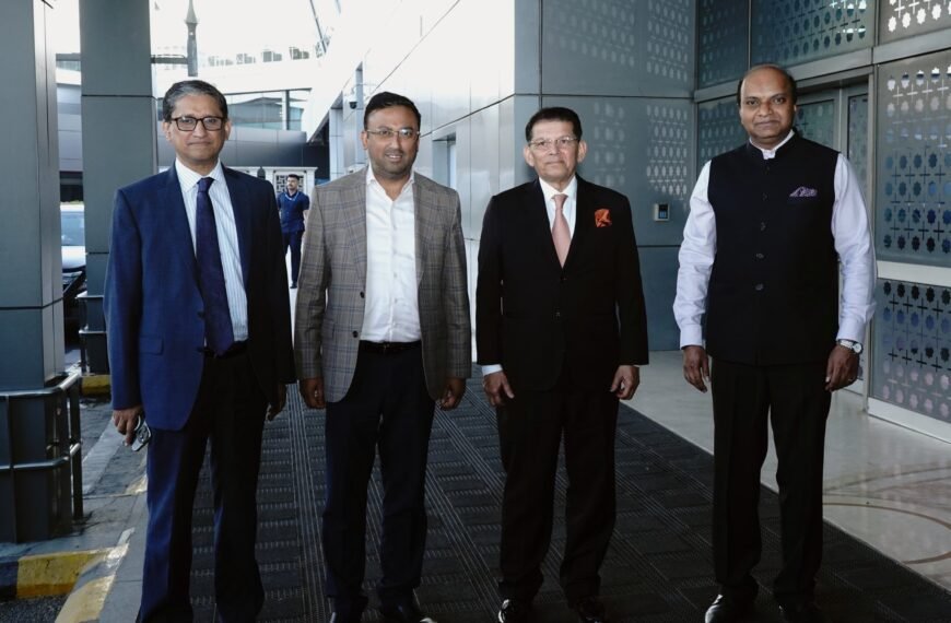 Home 6 बांग्लादेश के विदेश मंत्री खालिलुर रहमान भारत पहुंचे, अहम बैठकों में लेंगे हिस्सा Bangladesh foreign minister India visit