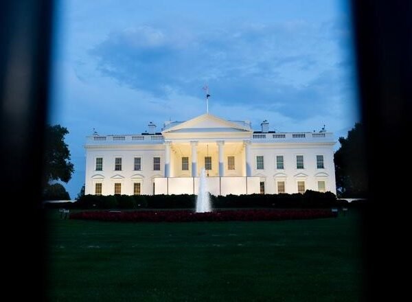 “ईरान पर दबाव के लिए US ने पाकिस्तान को बनाया माध्यम, क्या है रणनीति? US Pakistan Iran strategy